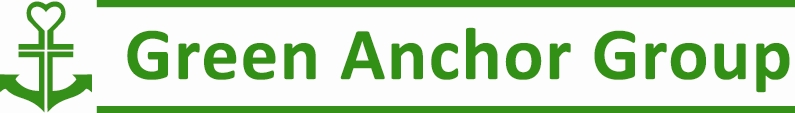 Green Anchor Group