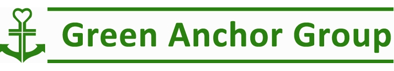 Green Anchor Group